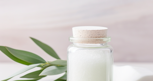 5 DIY Eucalyptus Oil Bath Salts Recipes