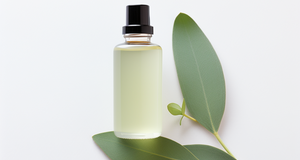 How to Use Eucalyptus Oil in Aromatherapy Sessions
